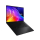 ASUS ProArt P16 NVIDIA RTX Spark N1X-675/64GB/1TB/Win11P OLED - 1601811 - zdjęcie 2